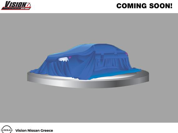 CHEVROLET CAPTIVA SPORT 2014 3GNAL4EK0ES646143 image